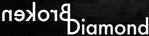 Broken Diamond street wear – Home